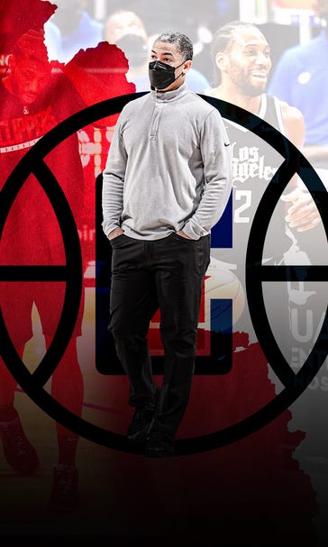 Postseason Perception